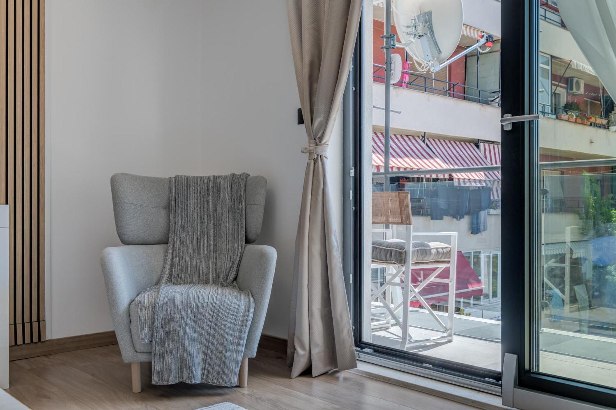 Apartman Casa Vecchia Trogir Buitenkant foto