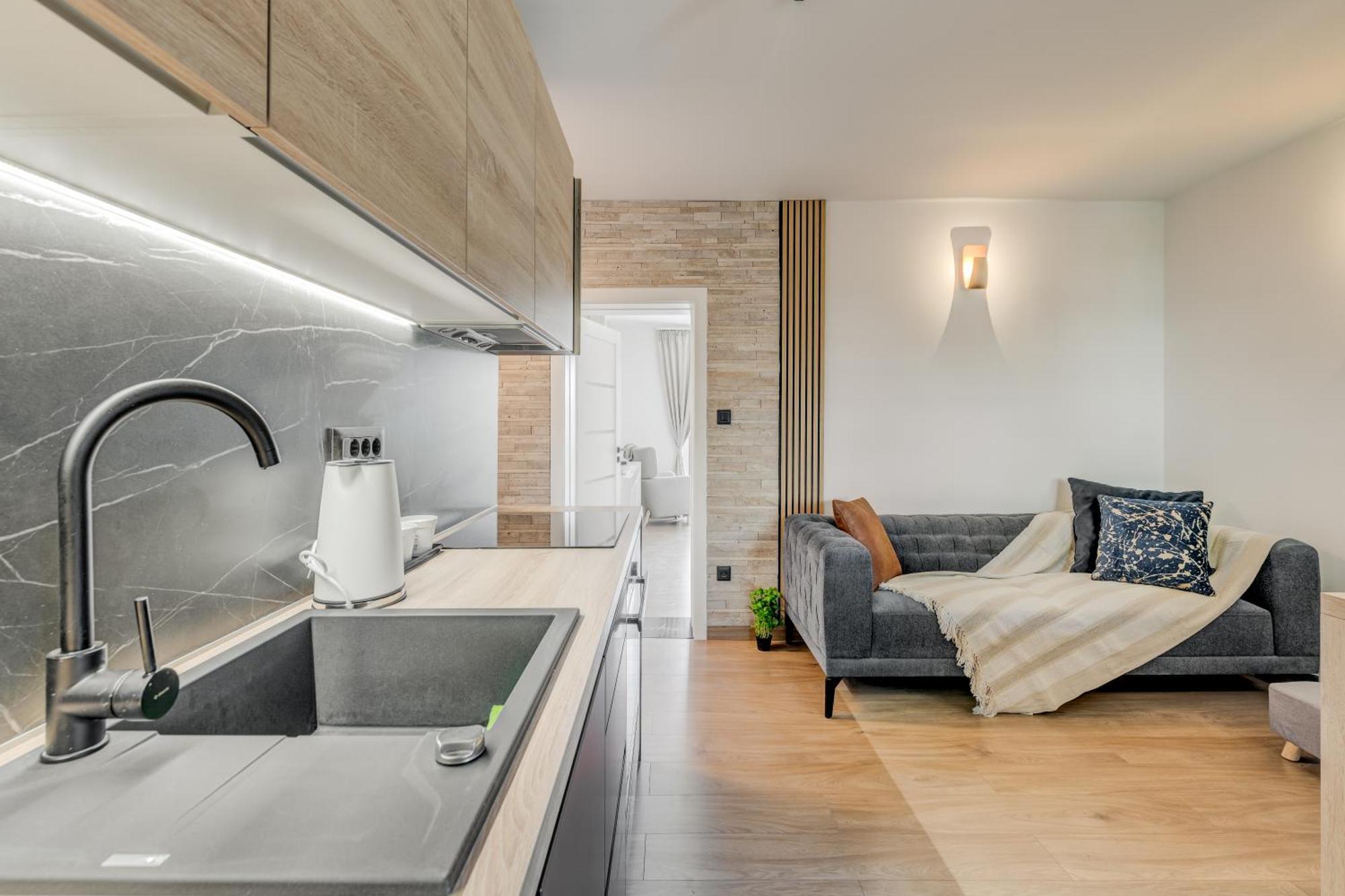 Apartman Casa Vecchia Trogir Buitenkant foto
